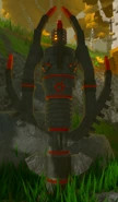 Runes and Structures | Dinosaur Simulator Wiki | Fandom