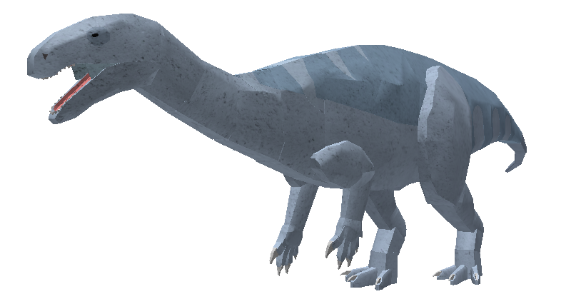 Plateosaurus Dinosaur Simulator Wiki Fandom - dinosaur simulator promo codes roblox