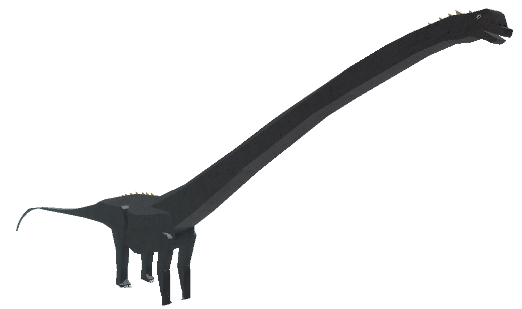 Barosaurus Dinosaur Simulator Wiki Fandom - roblox dinosaur simulator galactic barosaurus