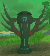 Runes and Structures | Dinosaur Simulator Wiki | Fandom