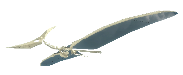 Pteranodon Dinosaur Simulator Wiki Fandom - code for elecrtic pteranodon roblox dinosaur sim
