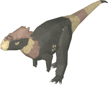 Promo codes, Dinosaur Simulator Wiki