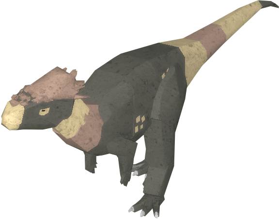 Dinosaur simulator wiki