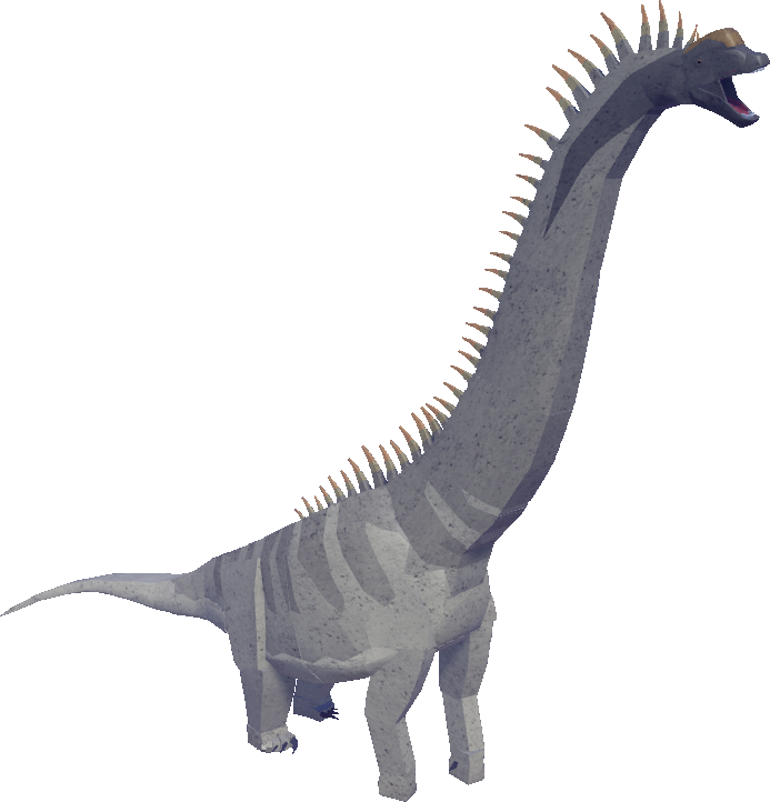 Discuss Everything About Dinosaur Simulator Wiki Fandom - roblox dinosaur simulator wiki kaiju spinosaurus