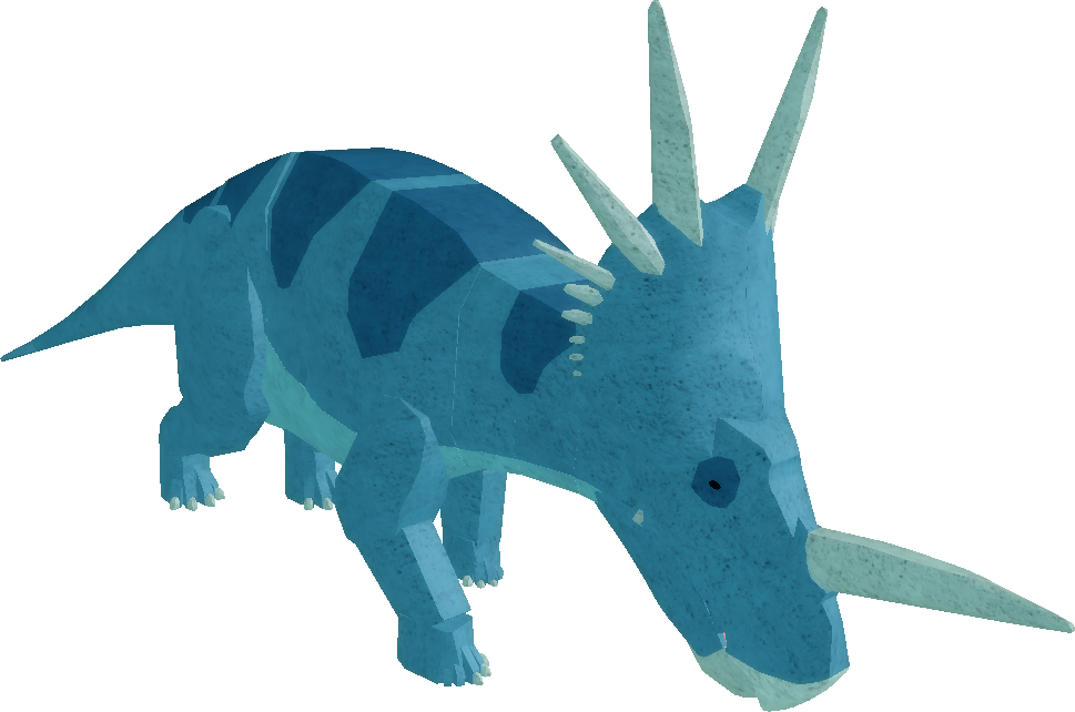 Styracosaurus Dinosaur Simulator Wiki Fandom - roblox dino sim dna glitch