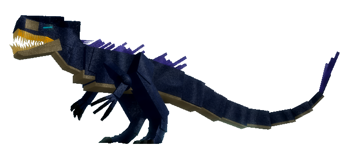 Giganotosaurus Dinosaur Simulator Wiki Fandom - roblox dino sim hatz