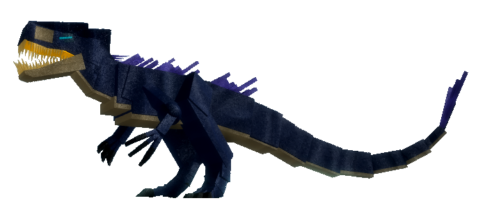 Giganotosaurus Dinosaur Simulator Wiki Fandom - roblox dino sim gullas island