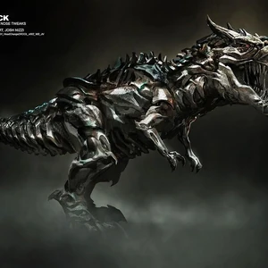 Suggestions And Ideas Dinosaur Simulator Wiki Fandom - dragons wrath bladeson s keyblade roblox