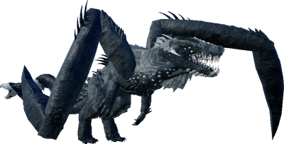 Developer Dinosaurs Dinosaur Simulator Wiki Fandom - roblox dinosaur simulator instant elder workin