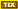 TixROBLOX.png