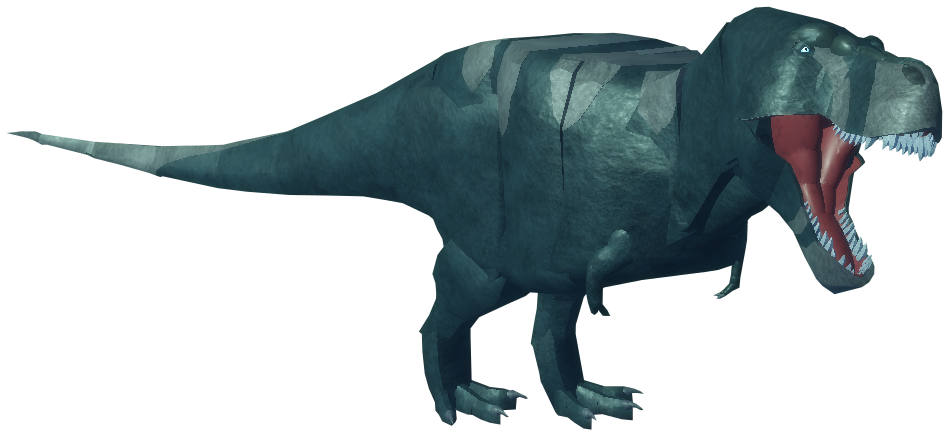 Tyrannosaurus Rex Dinosaur Simulator Wiki Fandom - promo code roblox dinosaur simulator free robux promo