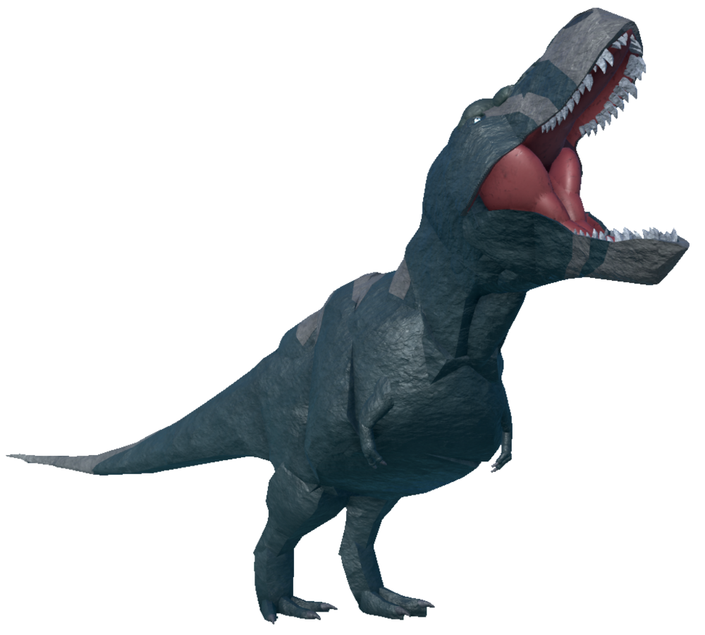 Dinosaur Dinosaur Simulator Wiki Fandom - roblox dino sim mastodonsuarus