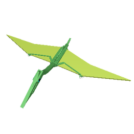Quetzalcoatlus Dinosaur Simulator Wiki Fandom - diamond quetzalcoatlus roblox