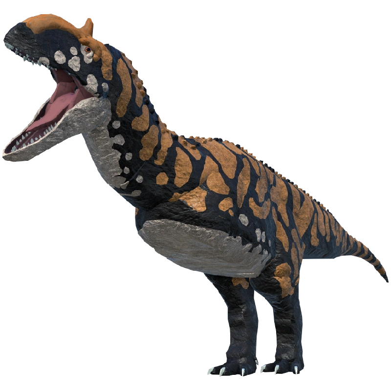 Majungasaurus | Dinosaur Simulator Wiki | Fandom