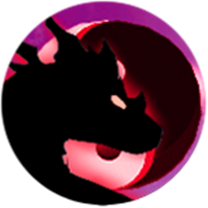 Badges Dinosaur Simulator Wiki Fandom - roblox dinosaur simulator halloween obby