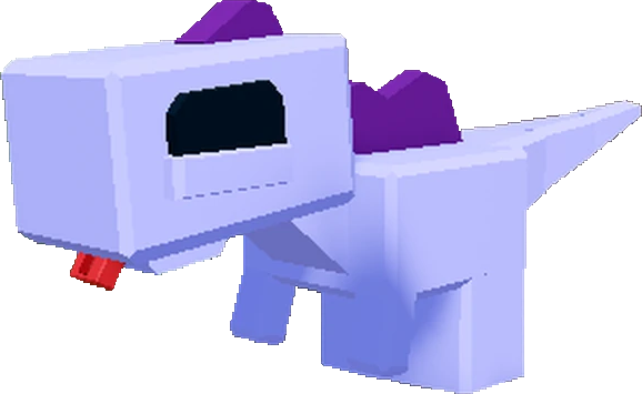 Roblox Roblox