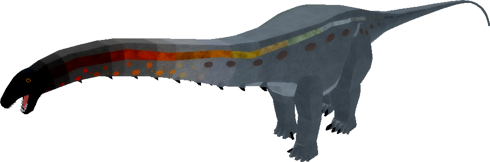 apatosaurus-dinosaur-simulator-wiki-fandom