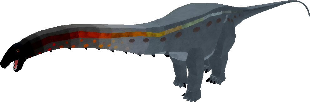 dinosaur simulator roblox wiki