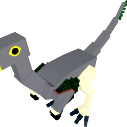 Category Omnivores Dinosaur Simulator Wiki Fandom - omnivores in dino simulator roblox