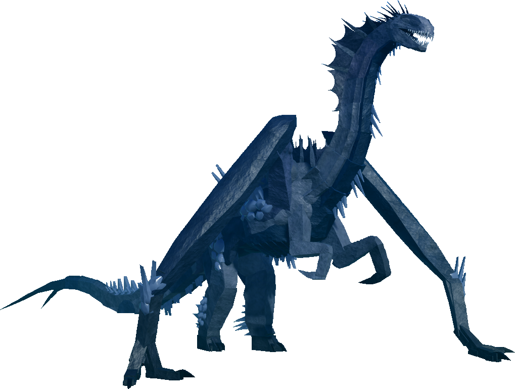 Deinosuchus, Dinosaur Simulator Wiki