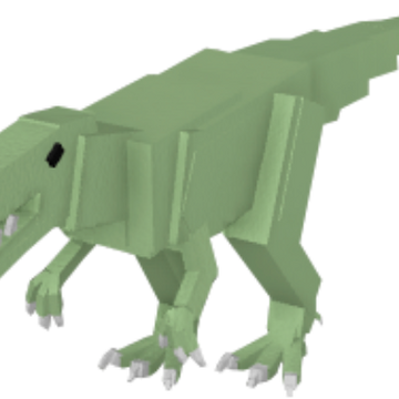 Baryonyx Dinosaur Simulator Wiki Fandom - baryonyx dinosaur simulator wiki fandom roblox dinosaur simulator kaiju baryonyx remodel Baryonyx Dinosaur Simulator Wiki Fandom - roblox dinosaur simulator kaiju baryonyx remodel