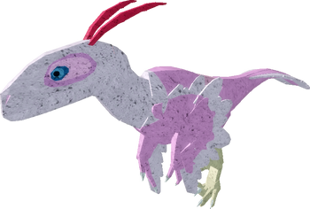 Balaur