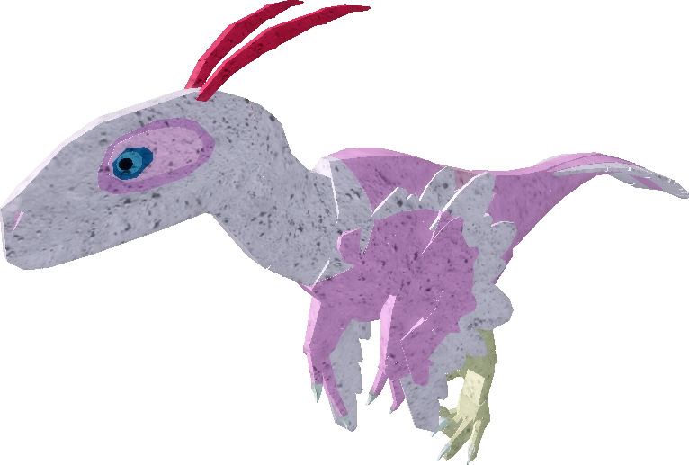 Balaur Dinosaur Simulator Wiki Fandom - roblox dinosaur simulator wind bringer balaur