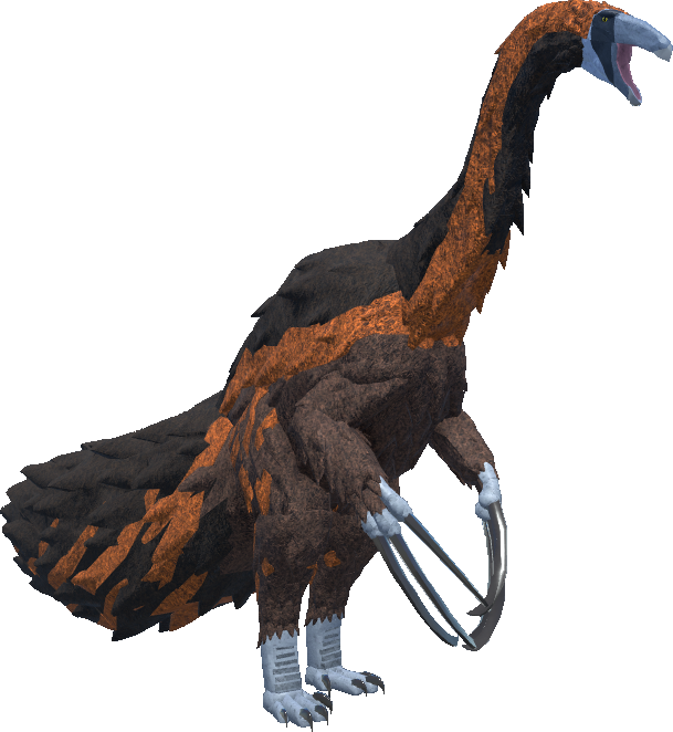 Category Omnivores Dinosaur Simulator Wiki Fandom - roblox dinosaur simulator omnivores