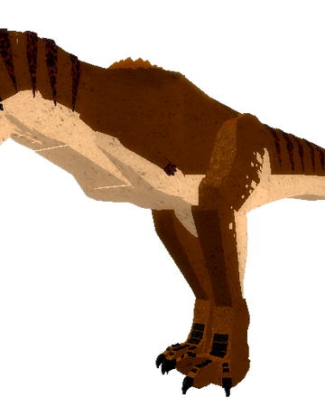 Carnotaurus Dinosaur Simulator Wiki Fandom - roblox dinosaur simulator defence