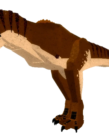 Carnotaurus Dinosaur Simulator Wiki Fandom (rank #1 in health = highest health creature.) carnotaurus dinosaur simulator wiki