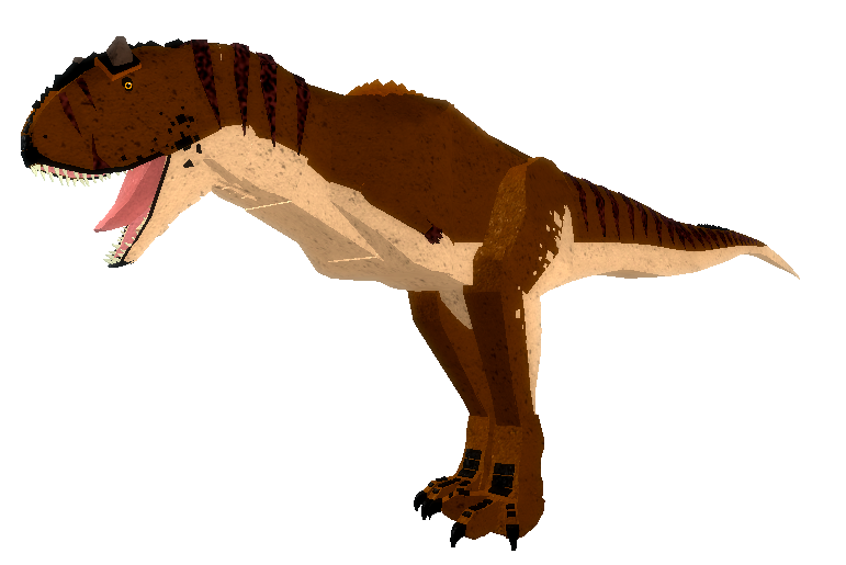 User Blog Ebioul How I Resize And Add Images Dinosaur Simulator Wiki Fandom - can i play roblox dinosimulator on the tablet