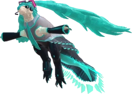 Balaur Dinosaur Simulator Wiki Fandom