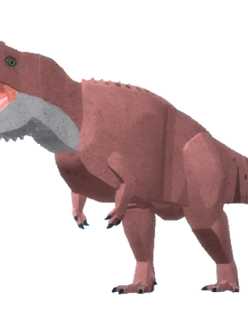 Acrocanthosaurus Dinosaur Simulator Wiki Fandom - kraken kid roblox dinosaur simulator