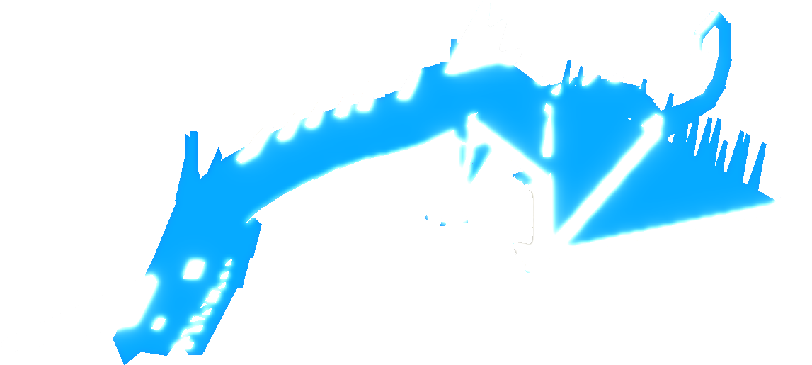 Hatzegopteryx Dinosaur Simulator Wiki Fandom - roblox dinosaur simulator wyvern code