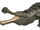 Sarcosuchus