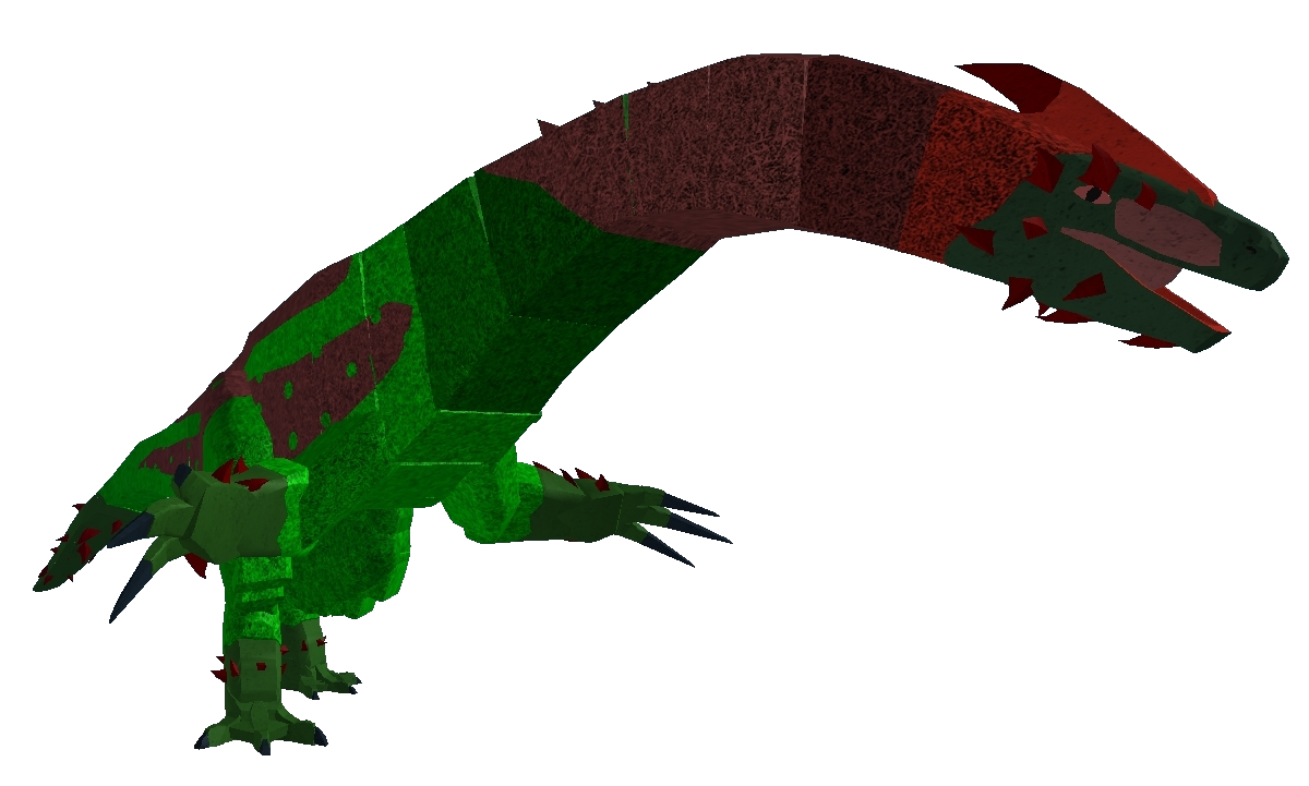 Therizinosaurus Dinosaur Simulator Wiki Fandom - roblox dinosaur simulator dreamwalker therizenosaurus
