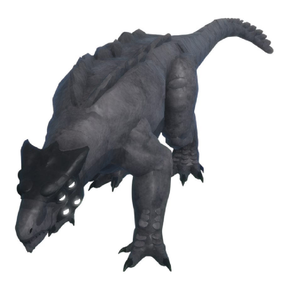 Megavore Dinosaur Simulator Wiki Fandom - roblox dinosaur simulater how to get a free albino