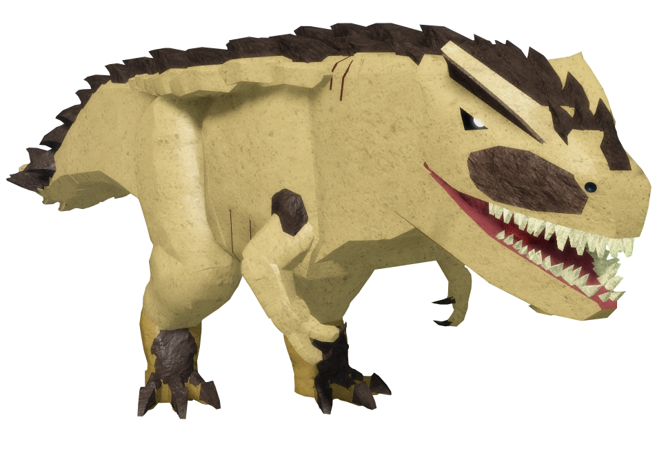 Tyrannosaurus Rex Dinosaur Simulator Wiki Fandom - roblox dinosaur simulator trex