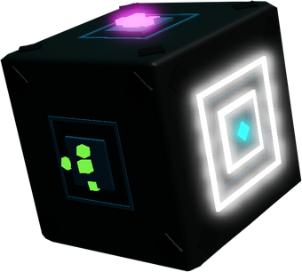 Roblox Dinosaur Simulator Admin Dinosaur Script Roblox Dinosaur Simulator Admin Dinosaur Script
