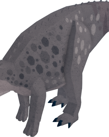 Shantungosaurus Dinosaur Simulator Wiki Fandom - roblox dinosaur simulator wiki
