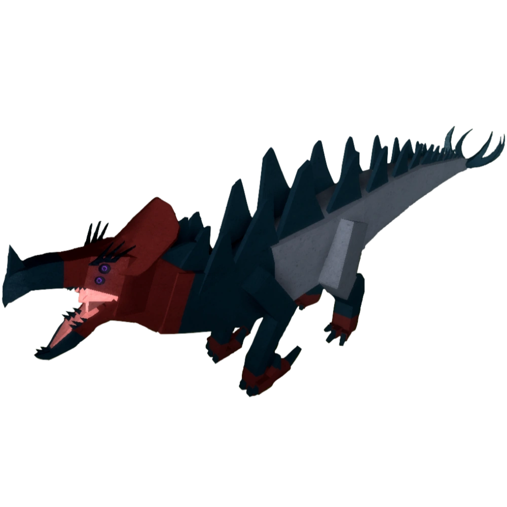 Megavore Dinosaur Simulator Wiki Fandom - roblox dinosaur simulator how to get megavore