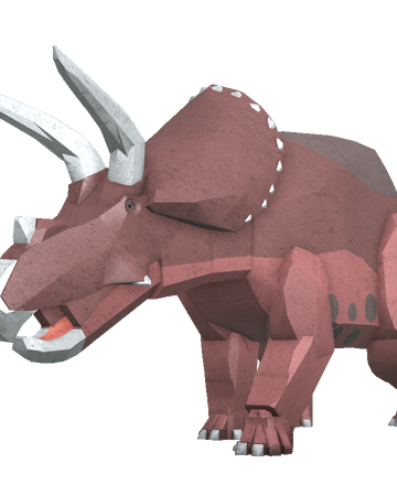 Triceratops Dinosaur Simulator Wiki Fandom - robux game icon roblox dinosaur simulator