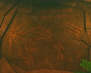 Runes and Structures | Dinosaur Simulator Wiki | Fandom