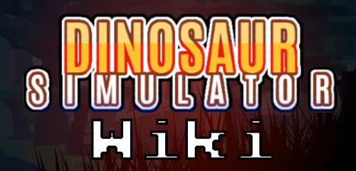 7eoh5pmwh7h Lm - dinosaur simulator group skin roblox