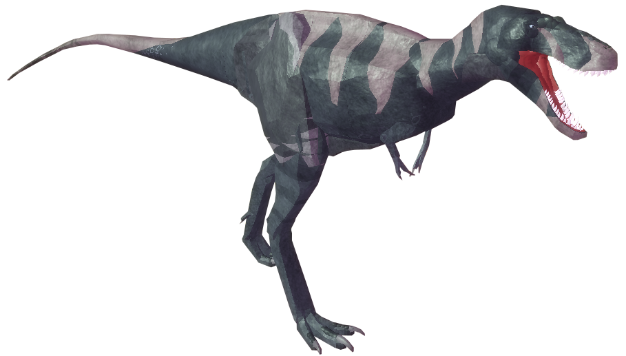 Dinosaur Simulator TENOKE Free Download