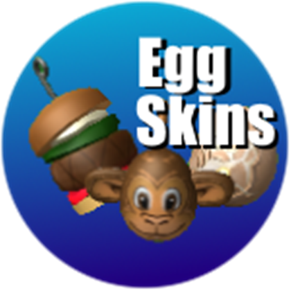Egg Skins Gamepass Dinosaur Simulator Wiki Fandom - how to lay a egg in dinosaur simulator roblox