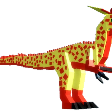 Dilophosaurus Dinosaur Simulator Wiki Fandom Dinosaur simulator wiki staff is will work hard to fully update the wiki as well, but due to the vast amount of changes it will take some time. dilophosaurus dinosaur simulator wiki