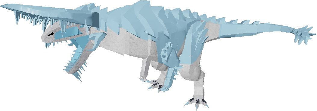 Carcharodontosaurus Dinosaur Simulator Wiki Fandom - roblox dino sim hatz