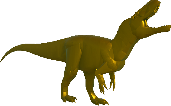 Torvosaurus Dinosaur Simulator Wiki Fandom - roblox dinosaur simulator galactic torvosaurus