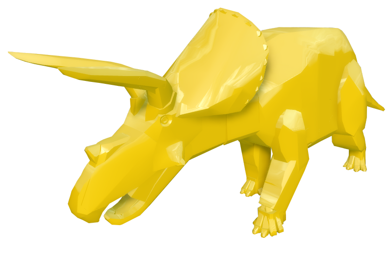 Triceratops Dinosaur Simulator Wiki Fandom - roblox dinosaur simulator triceratops